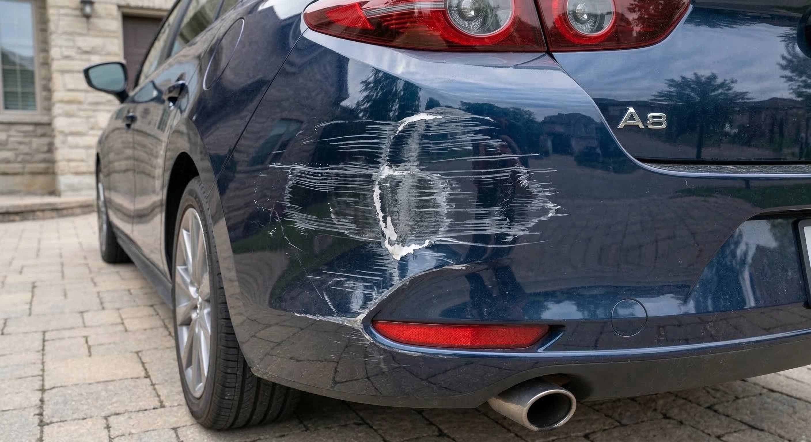 Insurance