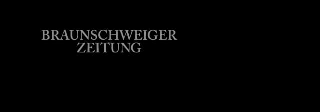 Braunschweiger Zeitung