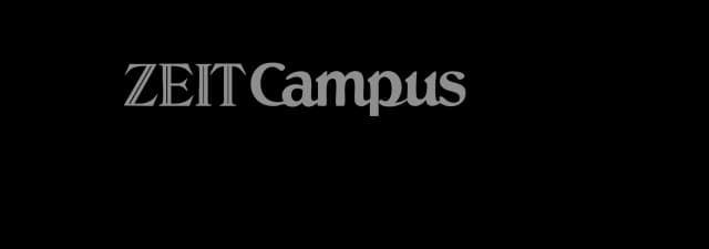 Zeit Campus