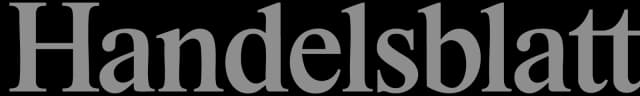 Handelsblatt