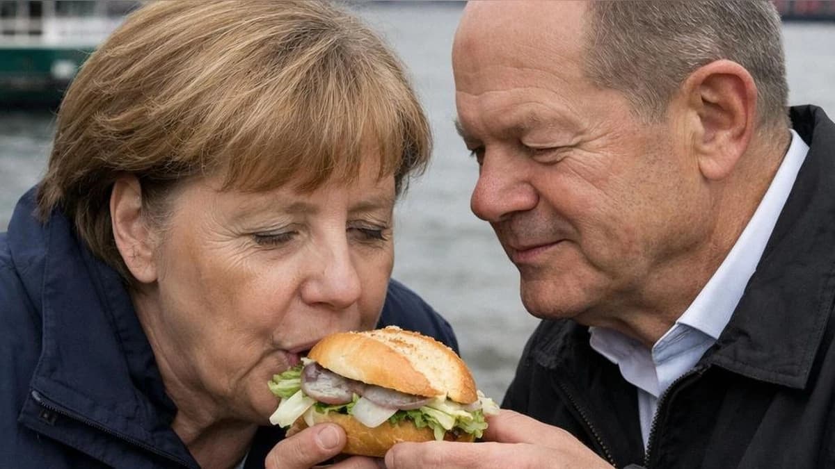 Hamburger Abendblatt: Hamburg start-up VAARHAFT in the fight against online fraud