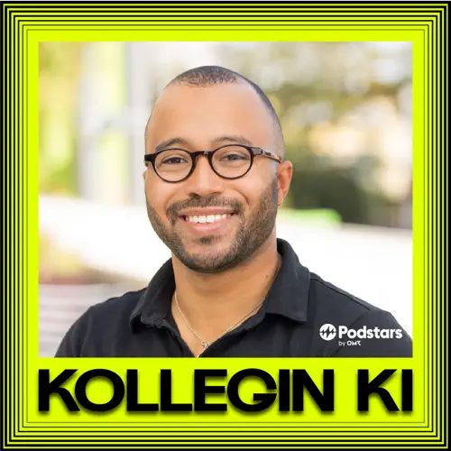 Kollegin KI: How VAARHAFT detects deepfakes and prevents insurance fraud